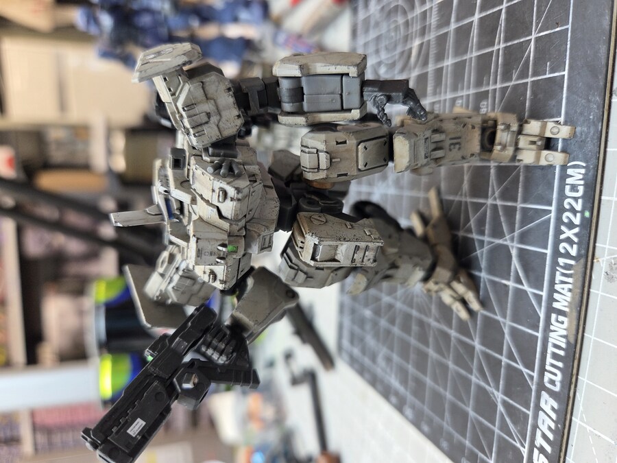 빅파이어버드 1/60 강란 (메카 아라시)_37.jpg