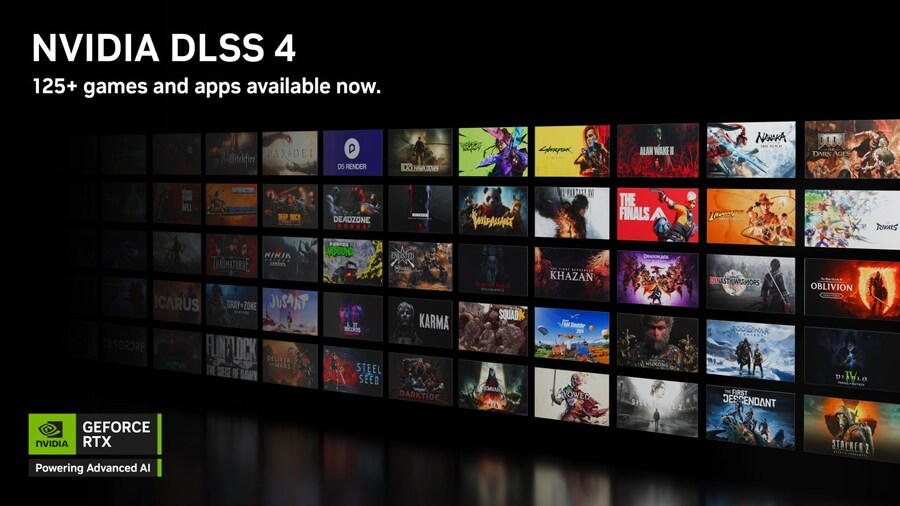 게이머들이 RX 9070보다 RTX 5070을 선택하는 4가지 이유_2.jpg