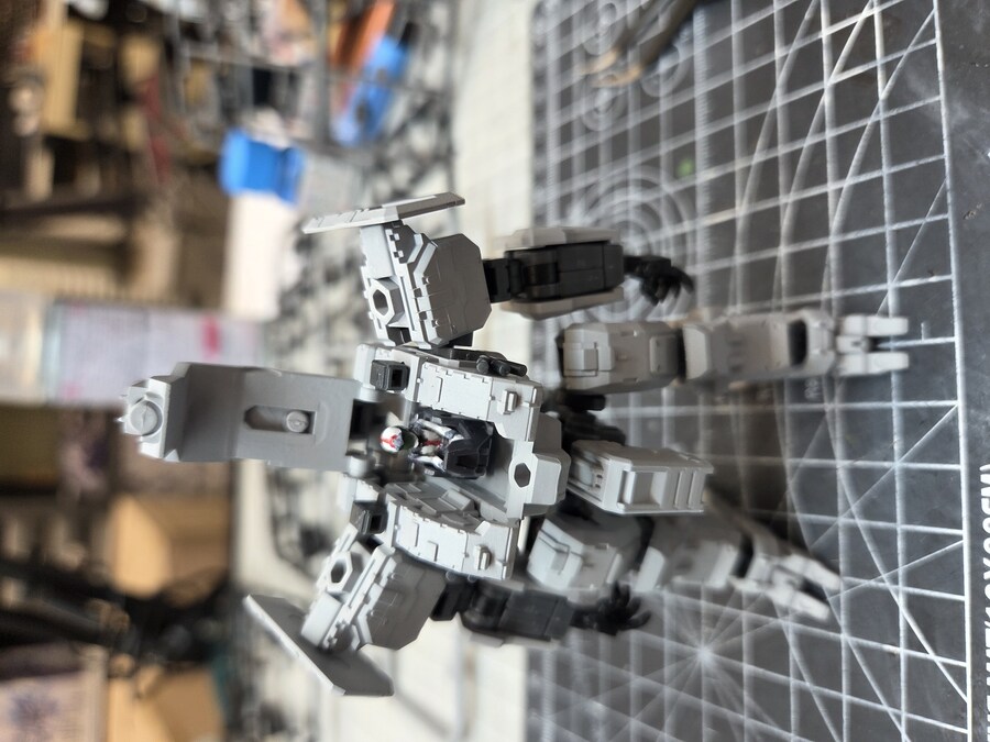 빅파이어버드 1/60 강란 (메카 아라시)_2.jpg