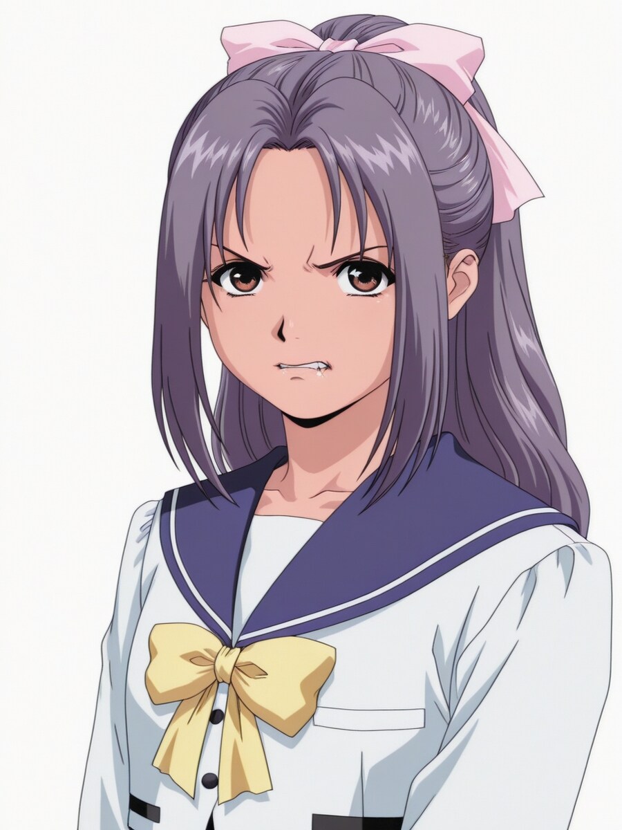 아 진짜 이러면 디시랑 유게랑 다를게 뭐냐에 대한 저격으로 인한 소신 발언_2.png