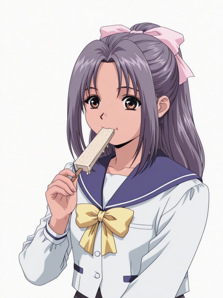 아 진짜 이러면 디시랑 유게랑 다를게 뭐냐에 대한 저격으로 인한 소신 발언_4.png