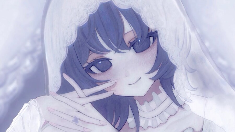 プロポーズ / 内緒のピアス - Re:La_1.jpg
