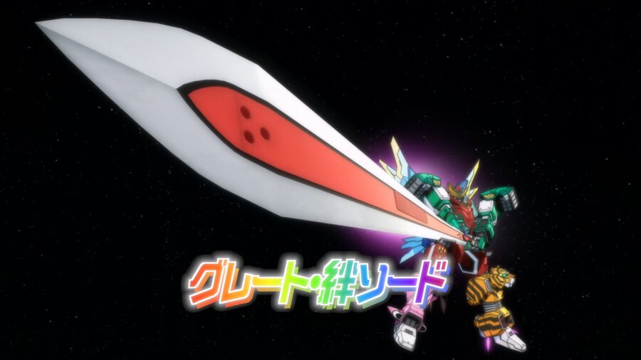 레드) 완결날때까지 기다렸는데 존잼이네_3.jpg