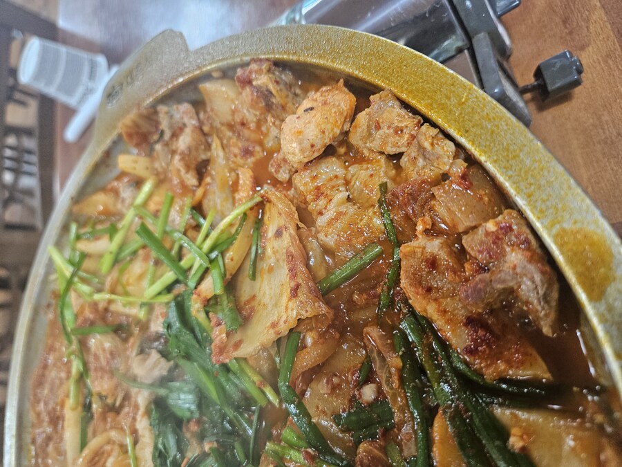 [음성] 짜글이하고 달라유_6.jpg