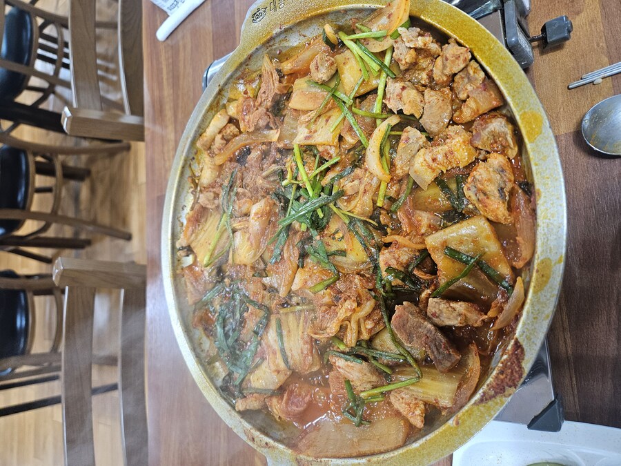 [음성] 짜글이하고 달라유_7.jpg