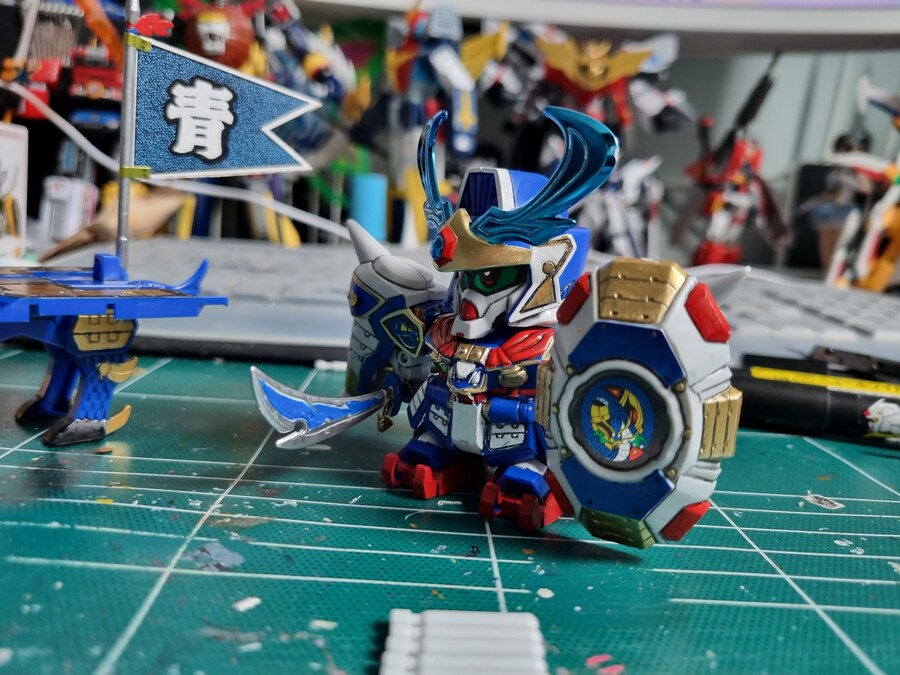 [SD건담 전국전 지상최강편]청룡건담_5.jpg