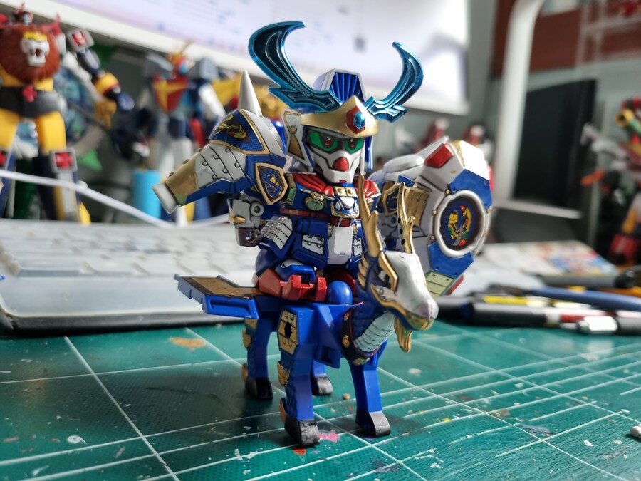 [SD건담 전국전 지상최강편]청룡건담_6.jpg