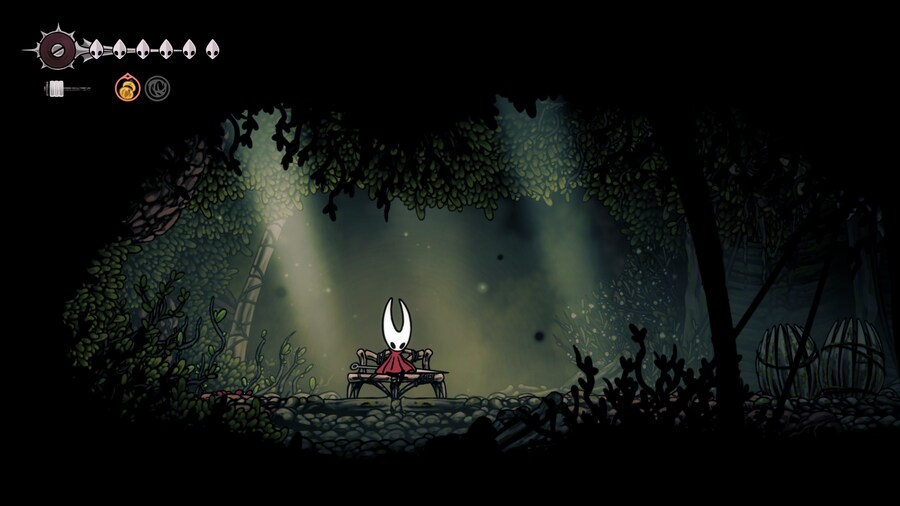 사냥꾼의 행진로 휴식 벤치 함정 해제_5.png