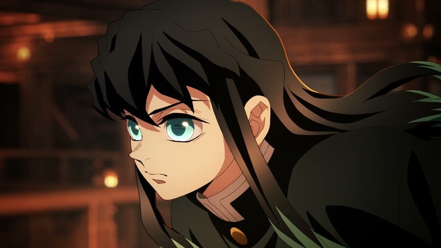 귀멸)스포)vs상현1 에피소드의 지주에 대한 너무나 잔혹했던 평가_1.jpg