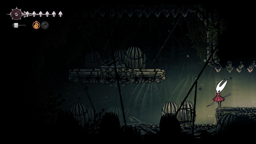 npc 상인 스카르: 도구 갈라진 가면, 곡선 발톱 구매 위치_3.png