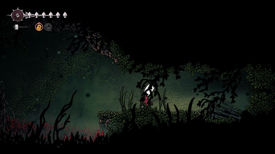 npc 상인 스카르: 도구 갈라진 가면, 곡선 발톱 구매 위치_5.png