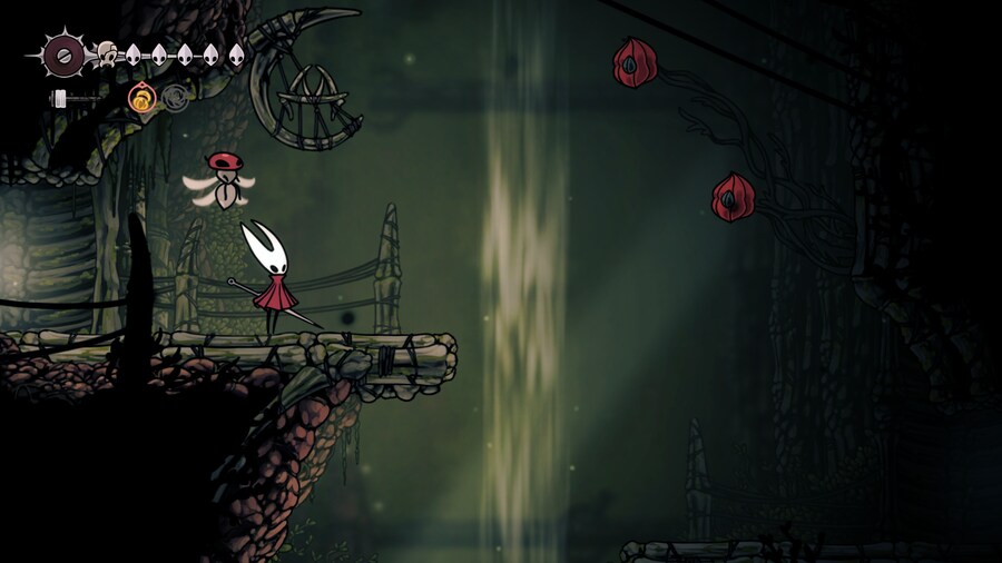 npc 상인 스카르: 도구 갈라진 가면, 곡선 발톱 구매 위치_10.png