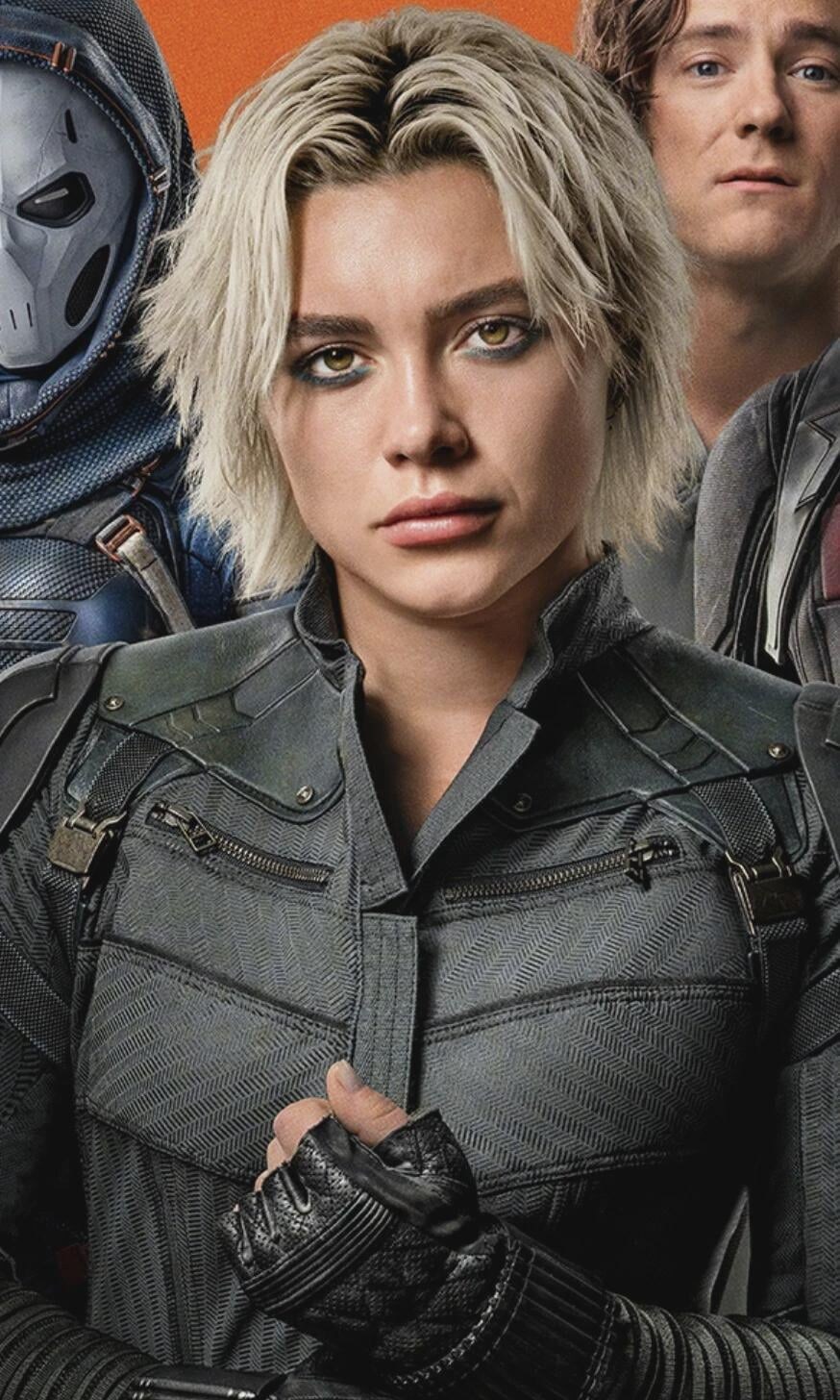 mcu)멀티버스 사가 이후로 캐릭터 재활용이 얼마나 처참한지 체감하기_1.jpg