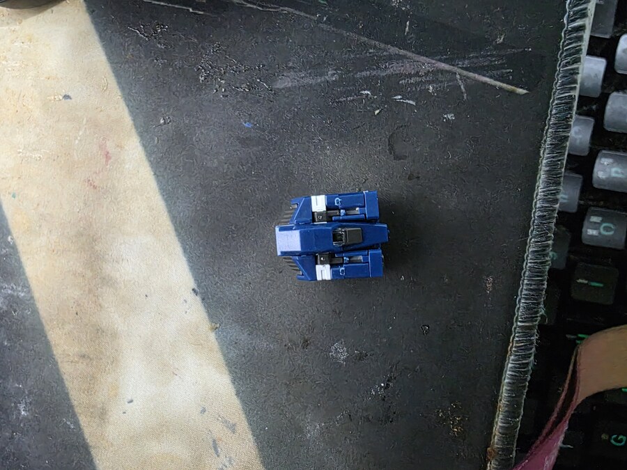 이번주 조립 및 일부 도색한 킷입니다._9.jpg