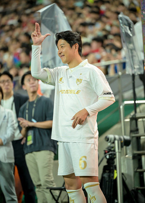 아이콘) 오늘의 승리자_2.jpg