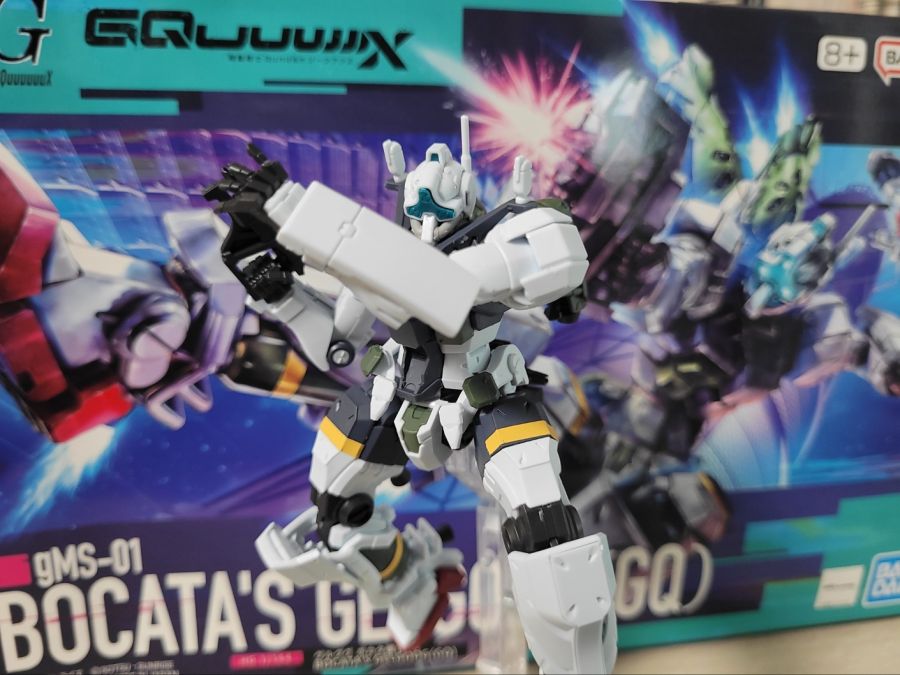 겔구그 보카타기(지쿠악스)_3.jpg