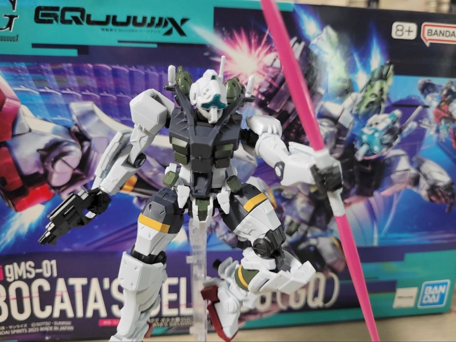 겔구그 보카타기(지쿠악스)_4.jpg