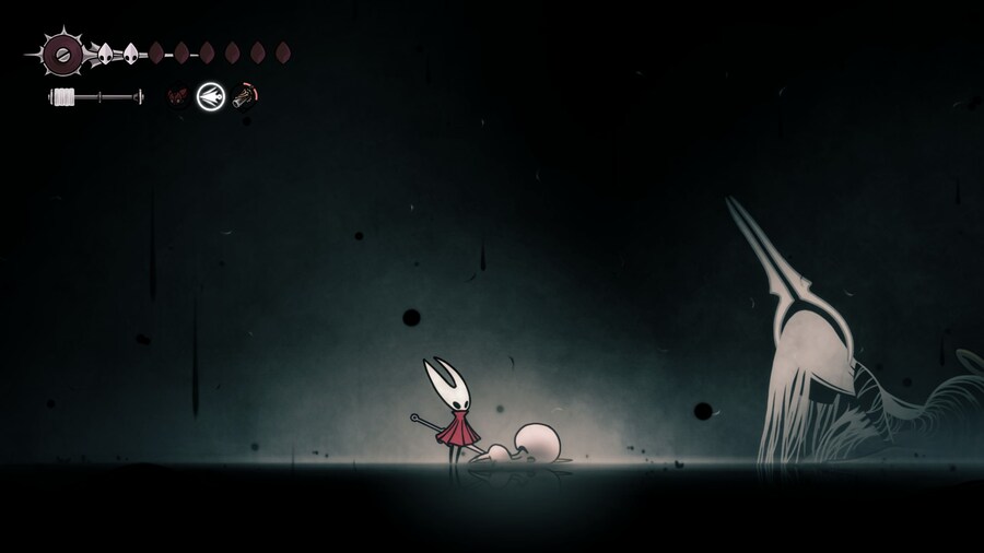 실크송)스포,씨이이팟 드디어 깼다_2.jpg