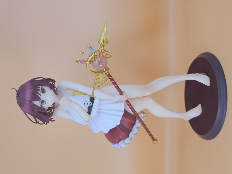 큐즈큐) 소피의 아틀리에 소피 노이엔뮐러 옷 갈아입기mode_2.jpg