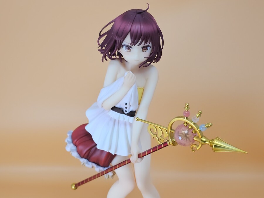 큐즈큐) 소피의 아틀리에 소피 노이엔뮐러 옷 갈아입기mode_3.jpg