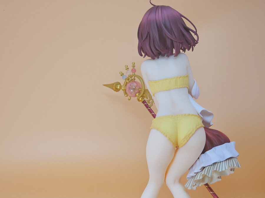 큐즈큐) 소피의 아틀리에 소피 노이엔뮐러 옷 갈아입기mode_6.jpg