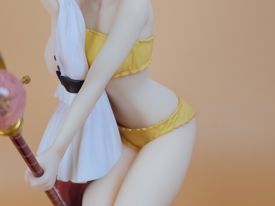 큐즈큐) 소피의 아틀리에 소피 노이엔뮐러 옷 갈아입기mode_10.jpg