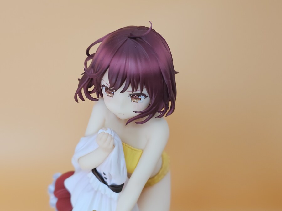 큐즈큐) 소피의 아틀리에 소피 노이엔뮐러 옷 갈아입기mode_12.jpg