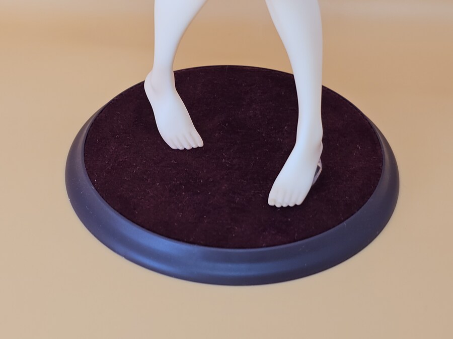 큐즈큐) 소피의 아틀리에 소피 노이엔뮐러 옷 갈아입기mode_14.jpg