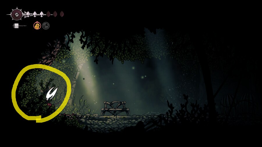 사냥꾼의 행진로 휴식 벤치 함정 해제_2.png