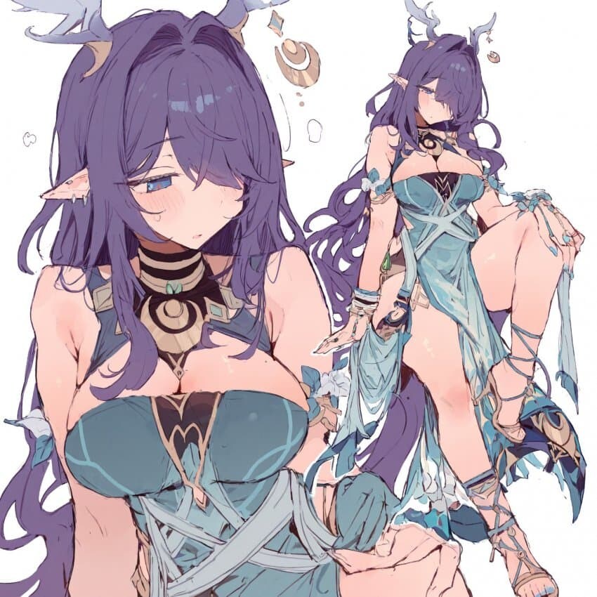 [유출] 6.2 이후 추가되는 맵 전경과 기타 입니다_7.jpg