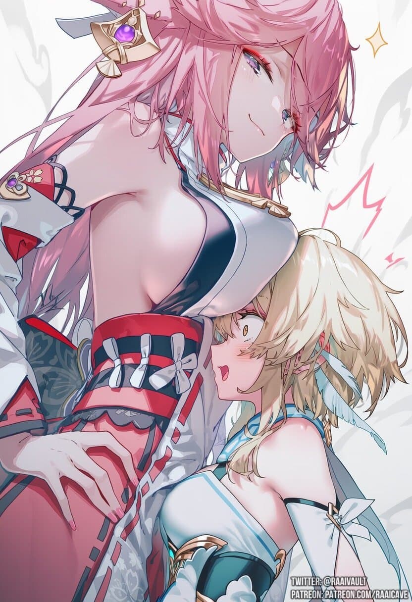 [유출] 6.2 이후 추가되는 맵 전경과 기타 입니다_9.jpg