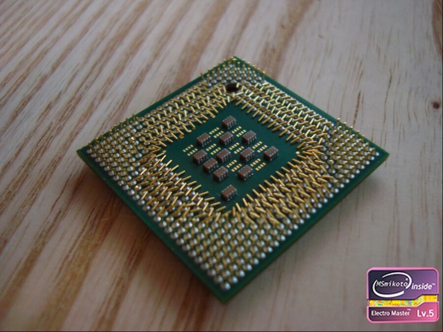 [혐] 컴덕들 기절하는 짤_4.jpg