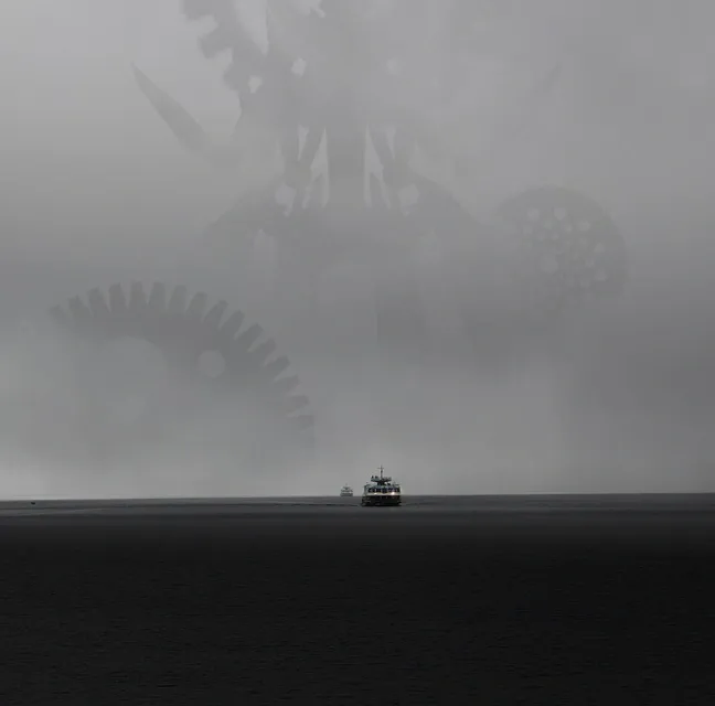 SCP)신이 강림하는 모습_1.webp