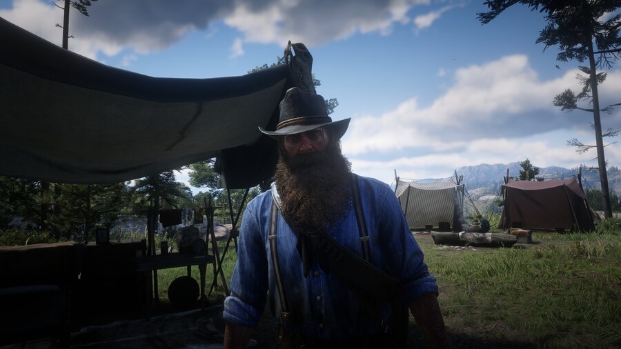 레데리2)아서 毛건_1.jpg