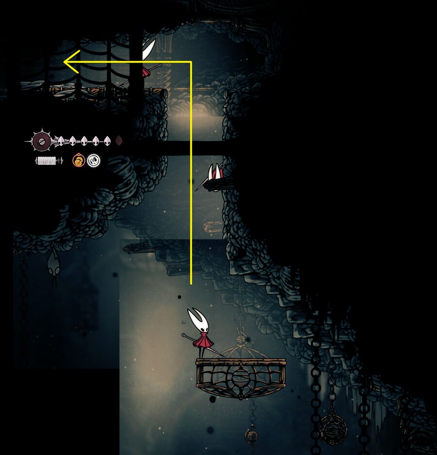 석판에 있는 실타래 조각 위치_2.png