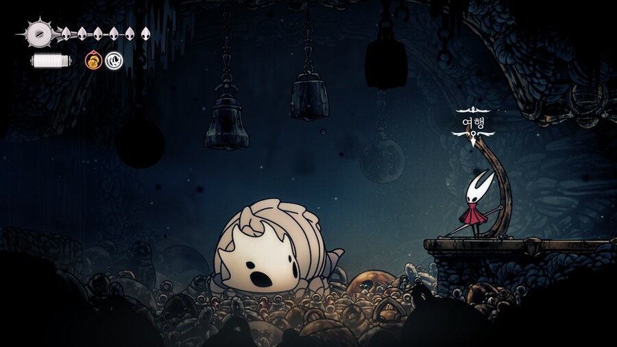 석판에 있는 휴식 4곳과 종의 길 위치_11.png