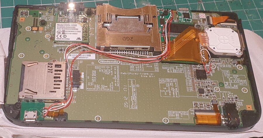 생명(PS VITA)하면 생각나는_2.jpg