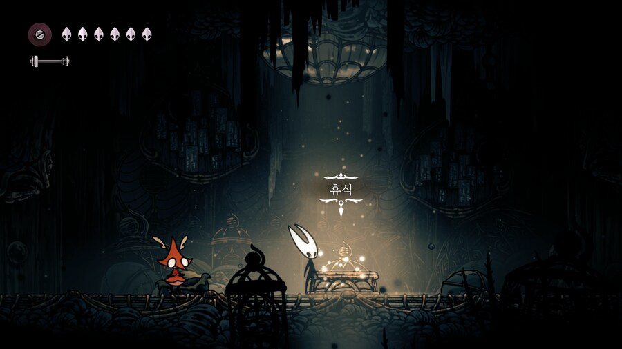 석판에 있는 휴식 4곳과 종의 길 위치_2.png