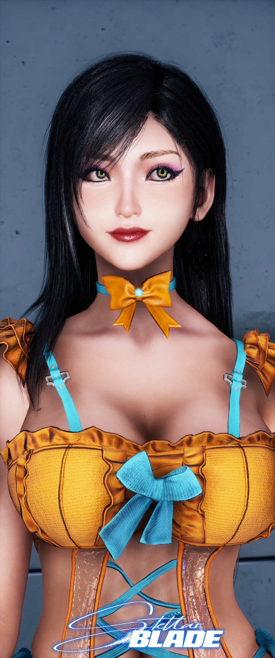 타이달 메이드_2.jpg