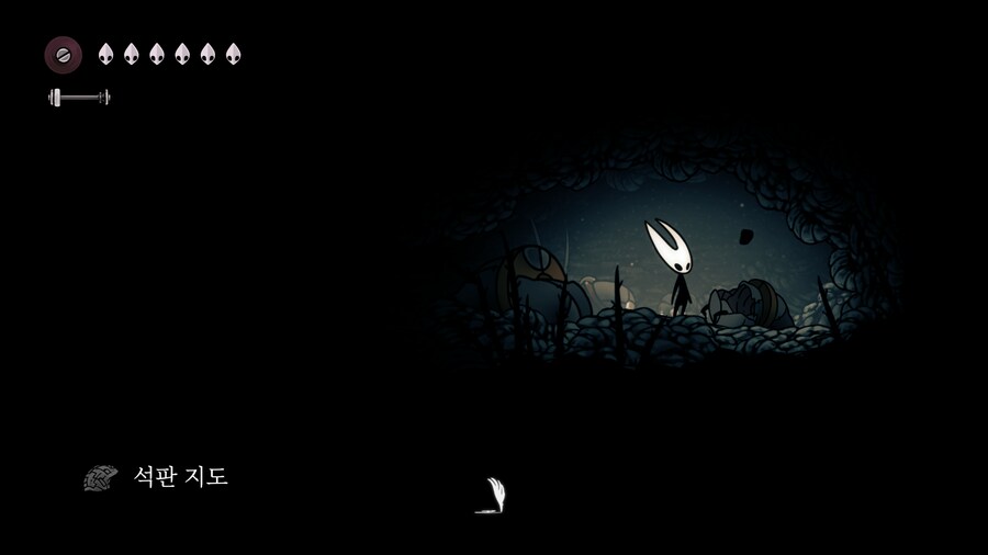 석판에 있는 휴식 4곳과 종의 길 위치_8.png