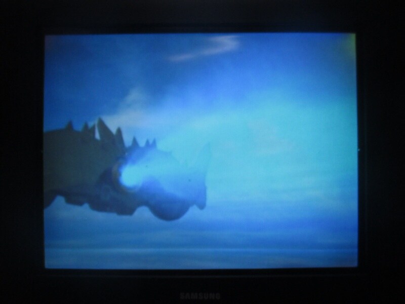 슈퍼로봇대전 GC (6)_6.jpg