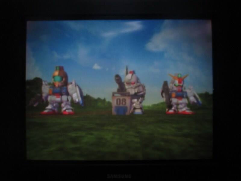 슈퍼로봇대전 GC (6)_11.jpg