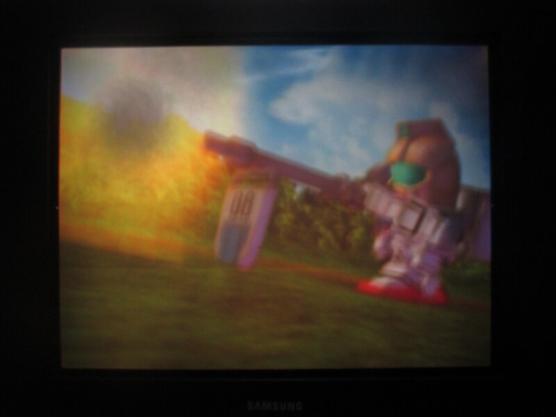 슈퍼로봇대전 GC (6)_12.jpg