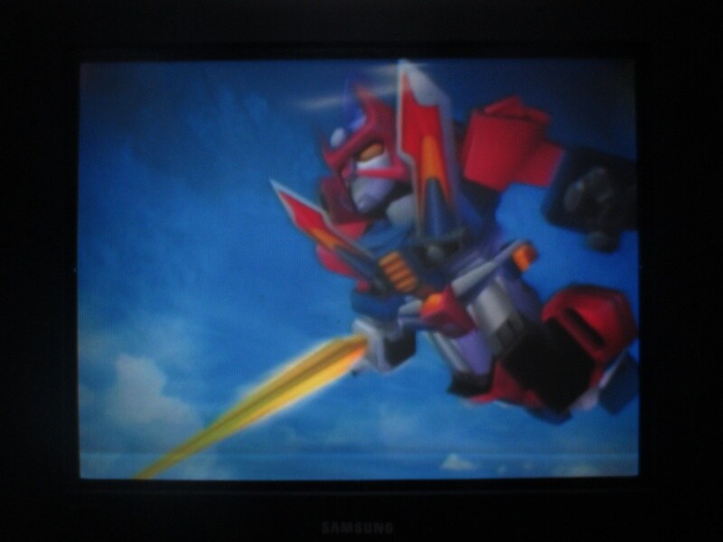 슈퍼로봇대전 GC (6)_15.jpg