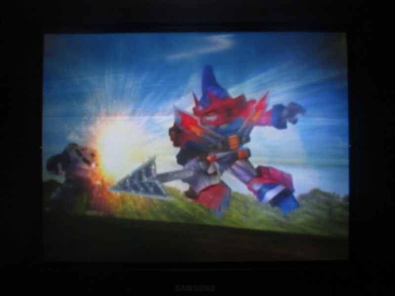 슈퍼로봇대전 GC (6)_16.jpg