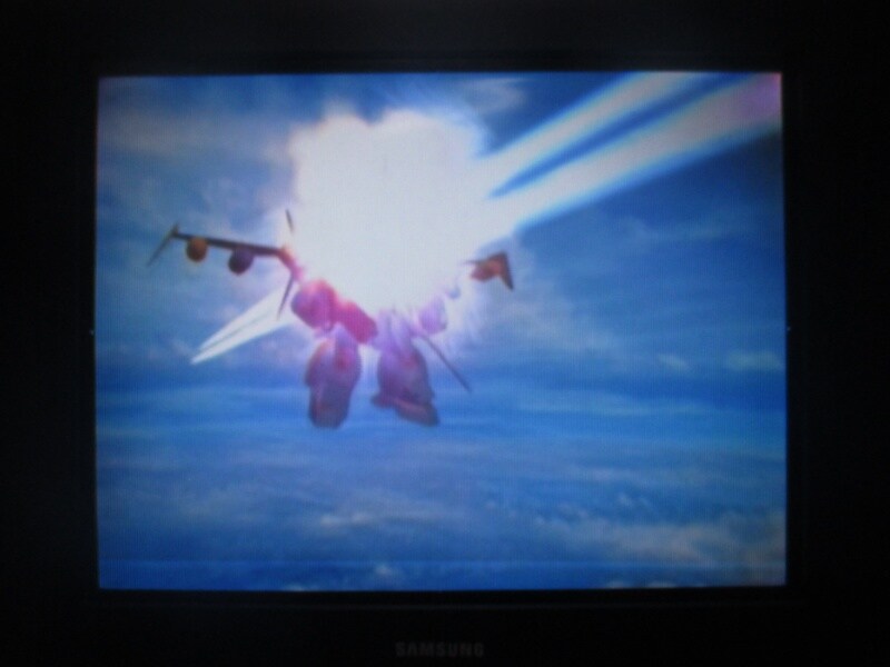 슈퍼로봇대전 GC (6)_22.jpg