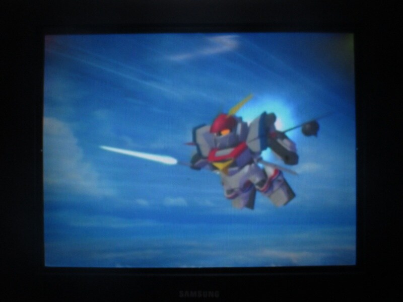 슈퍼로봇대전 GC (6)_28.jpg