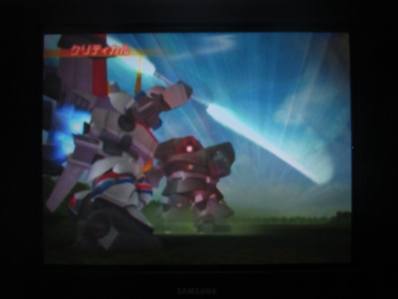 슈퍼로봇대전 GC (6)_29.jpg