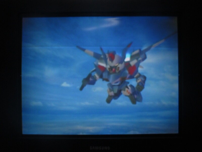 슈퍼로봇대전 GC (6)_36.jpg