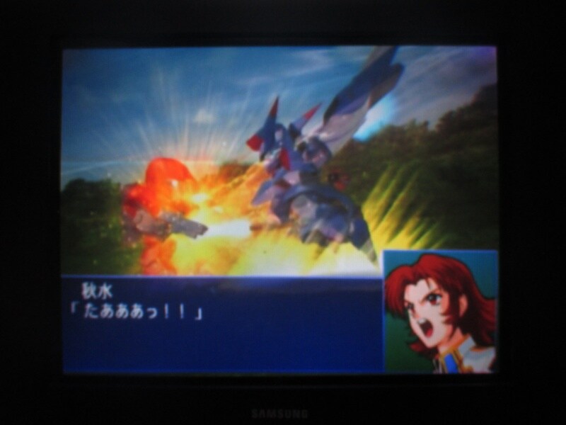 슈퍼로봇대전 GC (6)_37.jpg